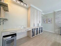 Blk 288B Nature View (Bukit Batok), HDB 5 Rooms #536331131